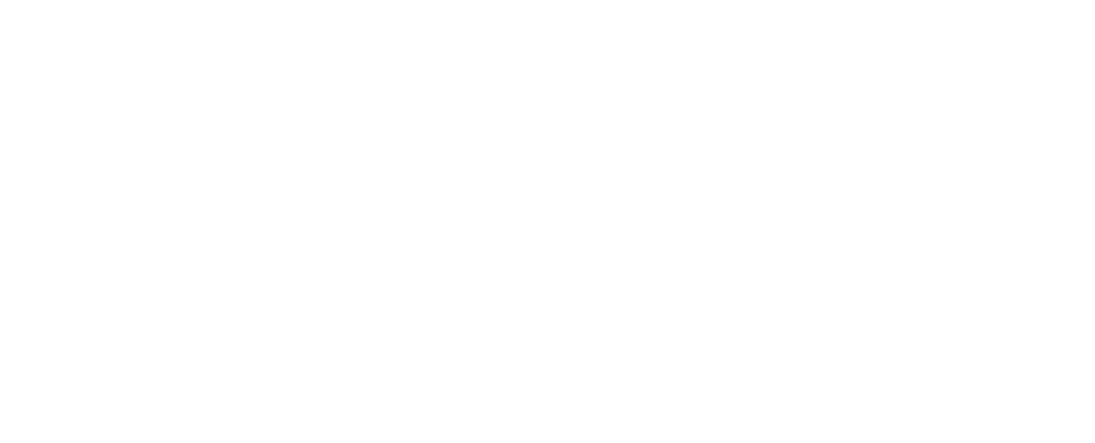 Bitflow Investors Logos