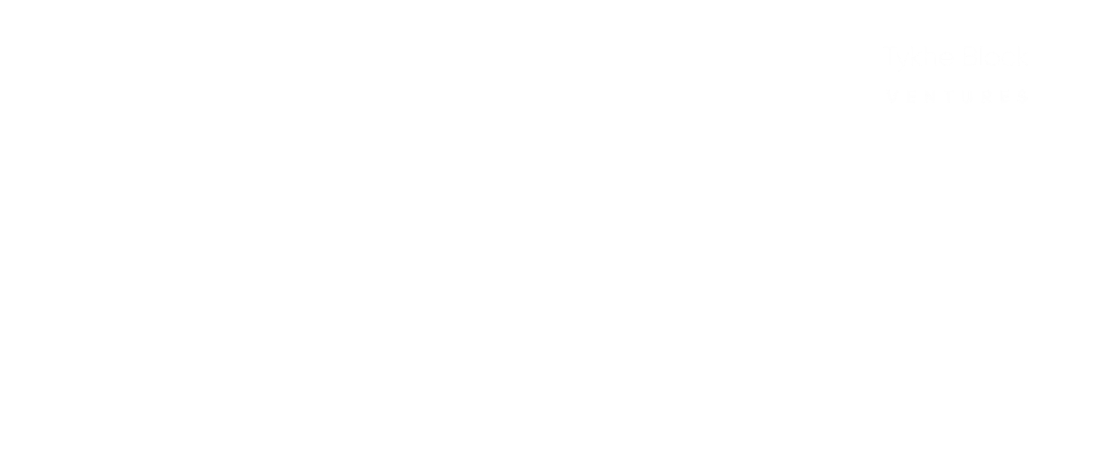 Bitflow Investors Logos