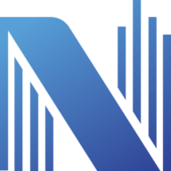 Newman Capital