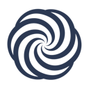 Portal Ventures