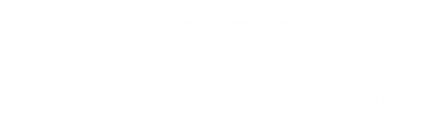 Side Door Ventures