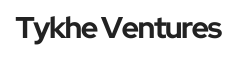 Tykhe Block Ventures