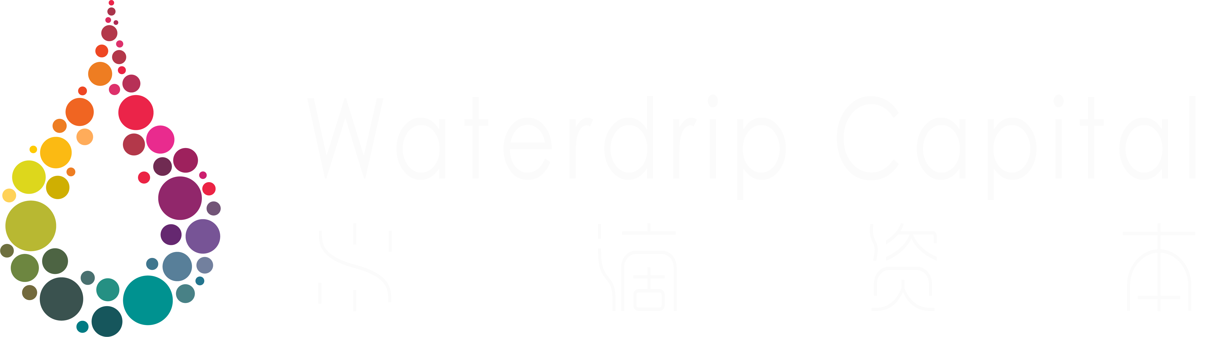 Waterdrip Capital